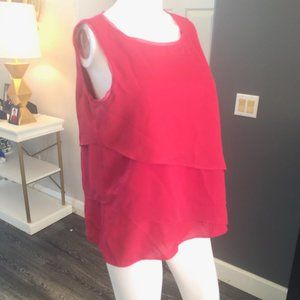 Banana Republic top - MEDIUM SPECIAL OFFER